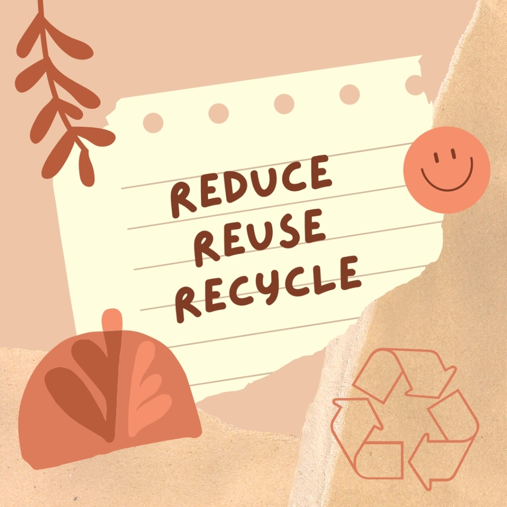 Shipping information